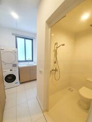 Greenwood Mews (D11), Terrace #464409801